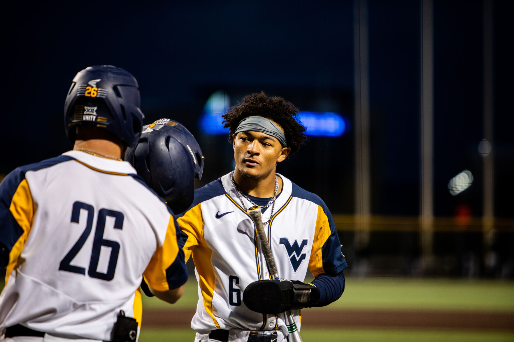 Vannoy_0414Baseball-7019.jpg